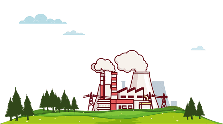 NWPGCL: Revamping Energy Industry Website